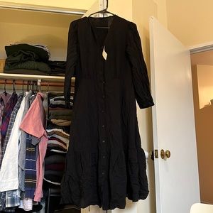 Uniqlo Dress. BRAND NEW.